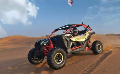 1-seater-buggy-best-desert