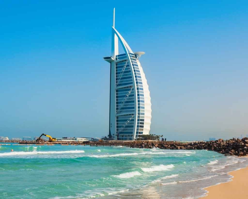 Dubai-City-Tour-page