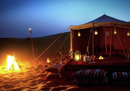 arabian-desert-adventures-overnight-desert-safari-tour-image